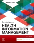 Foundations of Health Information Management Cover Image