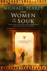 The Women of the Souk (Mamur Zapt Mystery #19) By Michael Pearce Cover Image