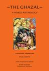 The Ghazal: A World Anthology Cover Image