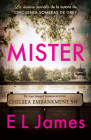 Mister / The Mister Cover Image