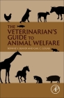 The Veterinarian's Guide to Animal Welfare Cover Image