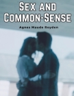 Sex and Common-Sense Cover Image