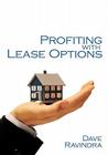 Profiting with Lease Options Cover Image