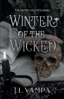 Winter of the Wicked Cover Image