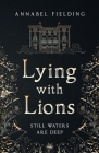 Lying With Lions Cover Image