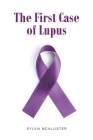 The First Case of Lupus Cover Image