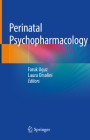 Perinatal Psychopharmacology Cover Image