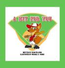A Hit For You By Sean M. Pellerin, Michael R. Voogd (Illustrator) Cover Image