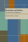 Pesticides And Politics Cover Image