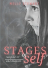 Stages of Self Cover Image