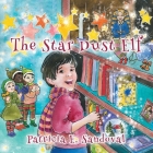 The Stardust Elf Cover Image