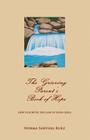 The Grieving Parent's Book of Hope: How to Survive the Loss of Your Child By Norma Sawyers-Kurz Cover Image