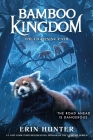 Bamboo Kingdom #5: The Lightning Path Cover Image