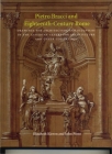 Book History, Vol. 11 Cover Image