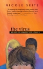 The Virus: House of Heaventree Book 2 Cover Image