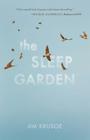 The Sleep Garden By Jim Krusoe Cover Image