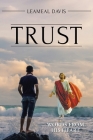Trust: Words from His Heart Cover Image