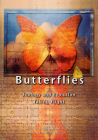 Butterflies: Ecology and Evolution Taking Flight Cover Image