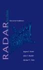 Radar Cross Section Second Edition (Artech House Radar Library) By Eugene F. Knott, Michael T. Tuley, John F. Shaeffer Cover Image