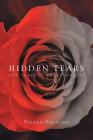 Hidden Tears: The Perfect Relationship Cover Image