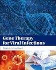 Gene Therapy for Viral Infections Cover Image