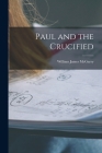Paul and the Crucified Cover Image
