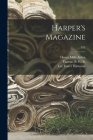 Harper's Magazine; 212 Cover Image