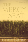 The Mercy Seat By Elizabeth H. Winthrop Cover Image