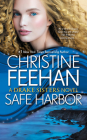 Safe Harbor (Drake Sisters Novel, A #5) By Christine Feehan Cover Image