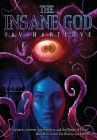 The Insane God Cover Image