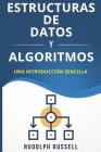 Estructuras de Datos Y Algoritmos: Una Introducci Cover Image