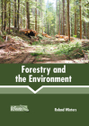 Forestry and the Environment Cover Image