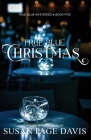 True Blue Christmas By Susan Page Davis Cover Image