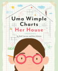 Uma Wimple Charts Her House Cover Image
