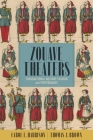 Zouave Theaters: Transnational Military Fashion and Performance Cover Image