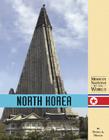 North Korea (Modern Nations of the World (Lucent)) By Debra A. Miller, C. Nnoromele Salome Cover Image