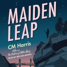 Maiden Leap Cover Image