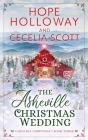 The Asheville Christmas Wedding Cover Image