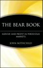 Bear Book: Survive and Profit C Cover Image
