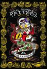 Mitch O'Connell Tattoos Volume Two: 251 Designs, Bigger and Better! By Mitch O'Connell Cover Image