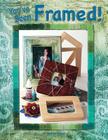 You've Been Framed By Andrea Gibson Cover Image