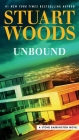 Unbound (A Stone Barrington Novel #44) By Stuart Woods Cover Image