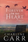 Forever In My Heart (New Start #4) By Charlene Carr Cover Image