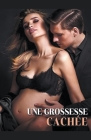 Une grossesse Cachée Cover Image