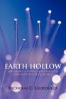 Earth Hollow: Exploring a Flexile, Mysterious & Very Alive Physical World Cover Image