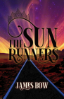 The Sun Runners Cover Image