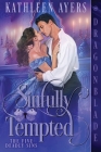 Sinfully Tempted Cover Image