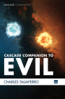 Cascade Companion to Evil (Cascade Companions) By Charles Taliaferro Cover Image