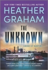 The Unknown (Krewe of Hunters #35) Cover Image