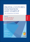 Digital Cultures, Innovation and Startup: The Contamination Lab Model By Annalisa Buffardi, PhD (Editor), Lello Savonardo (Editor) Cover Image